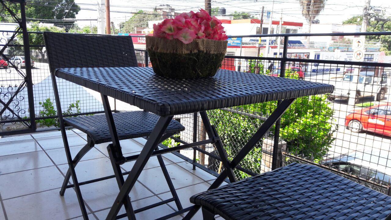 Hostal Yapa Leon Ngoại thất bức ảnh